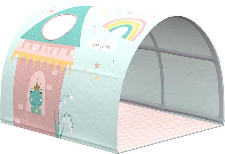 Actual product image Flexa Cave Little Princess