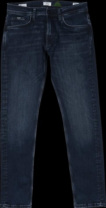 Image du produit Pepe Jeans 10019614 (W30/L32)