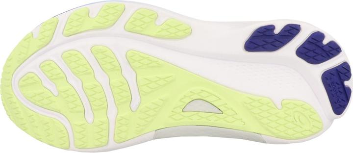Actual product image ASICS Performance Gel Kayano 30 (38)