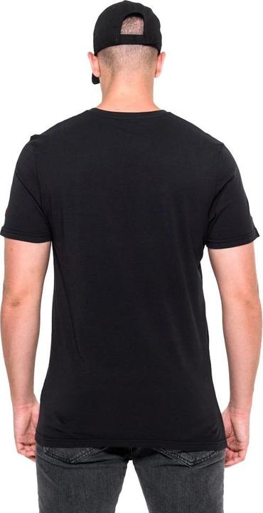 Produktbild New Era Tampa Bay Buccaneers (XL)
