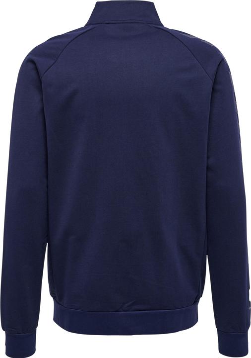 Image du produit hummel Hmlmove Grid Cotton Veste Zip (XL)
