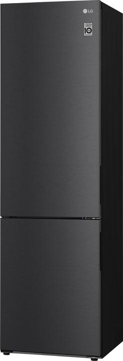 LG GBP62MCNBC (384 l)