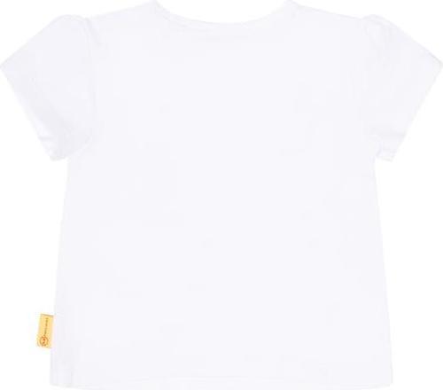 Actual product image Steiff T Shirt short sleeve (74)