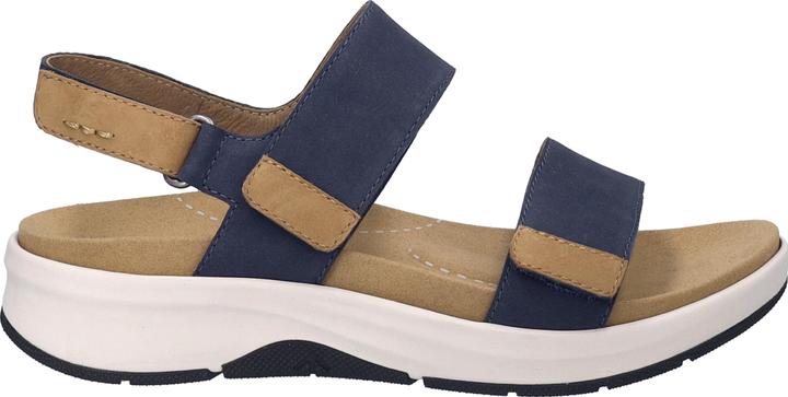 Immagine prodotto Josef Seibel 97304-380 (42)