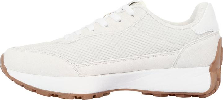 Produktbild Regatta Sneaker Marine Heritage (36)