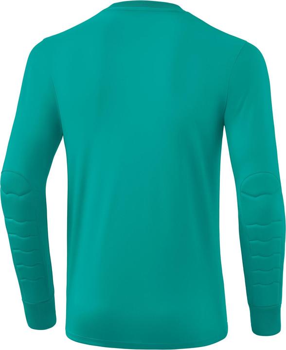 Actual product image Erima Torwarttrikot Pro (140)