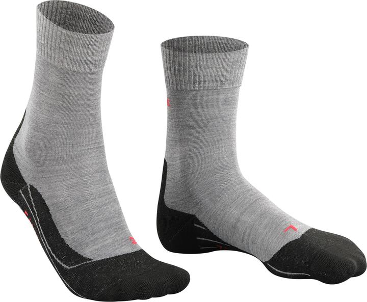 Image du produit Falke TK5 W (35 - 36)