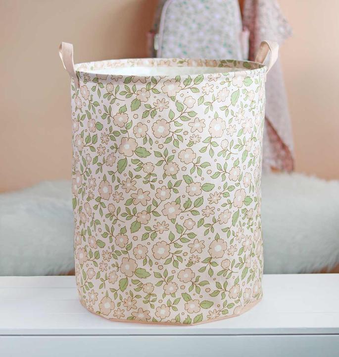Actual product image A Little Lovely Company Storage basket