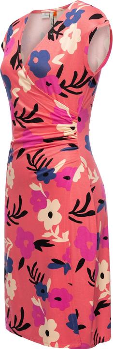 Immagine prodotto Ragwear Stampa Crupi (XL)