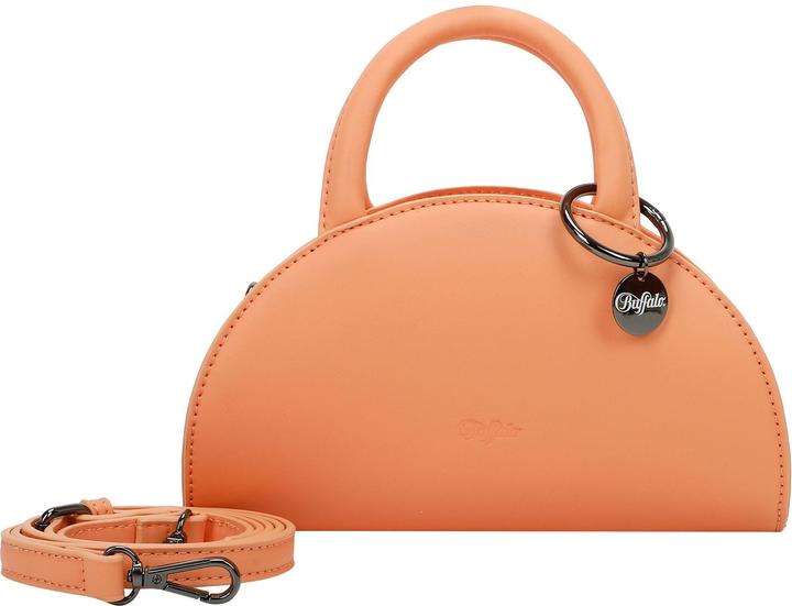 Buffalo Bowl Handtasche 23 cm