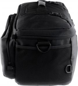 Image du produit CamRock Sac Tank X65 Sac photo (Sac à bandoulière pour appareil photo)