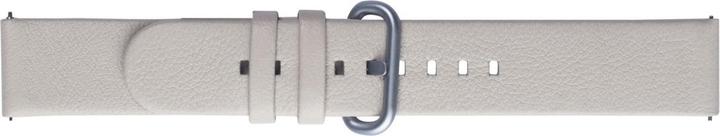 Produktbild Samsung Technogel Balance (20 mm, 42 mm, 41 mm, Leder)
