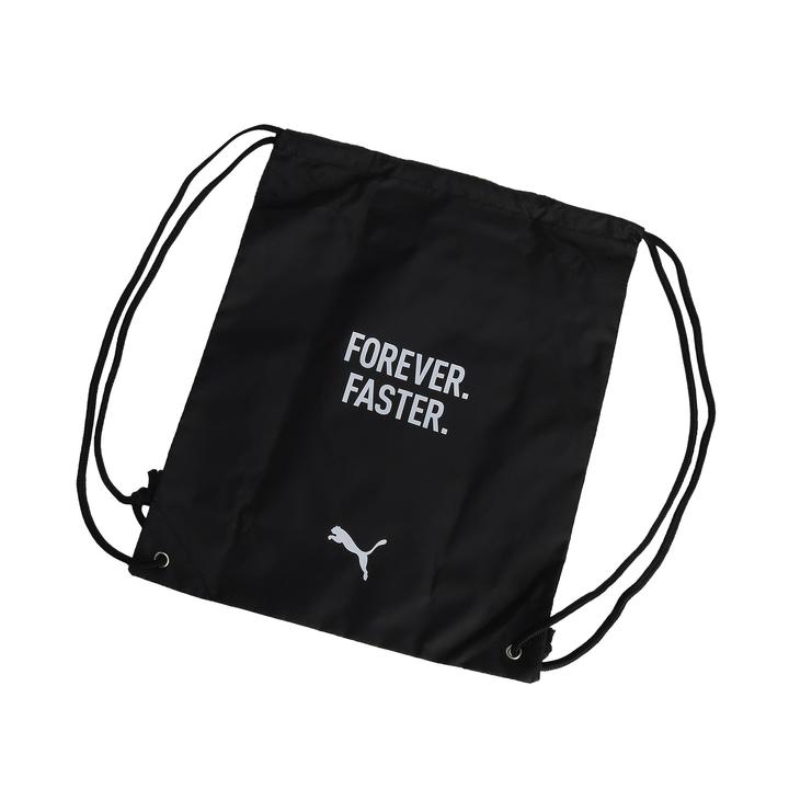 Produktbild Puma Future 8 Ultimate Fg (38.5)