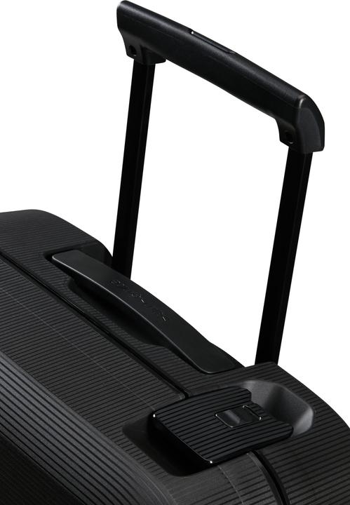 Image du produit Samsonite MAGNUM ECO Spinner (38 l, Bagage à main (jusqu'à 50l))