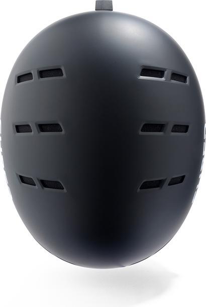 Actual product image Shred Totality Noshock Night Flash (59 - 62 cm, L)