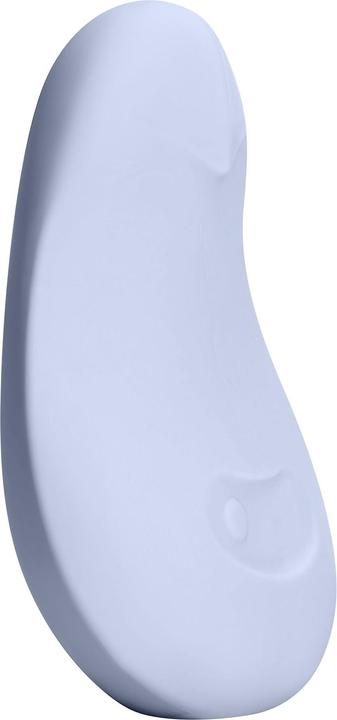 Produktbild Dame Products Pom Flexible Vibrator Ice