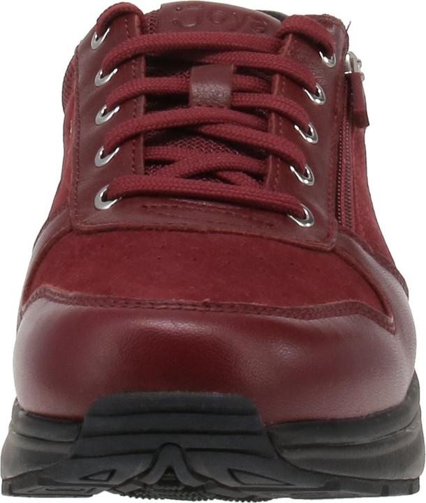 Produktbild Joya Dynamo Zip Lady dark red II (39 2/3)