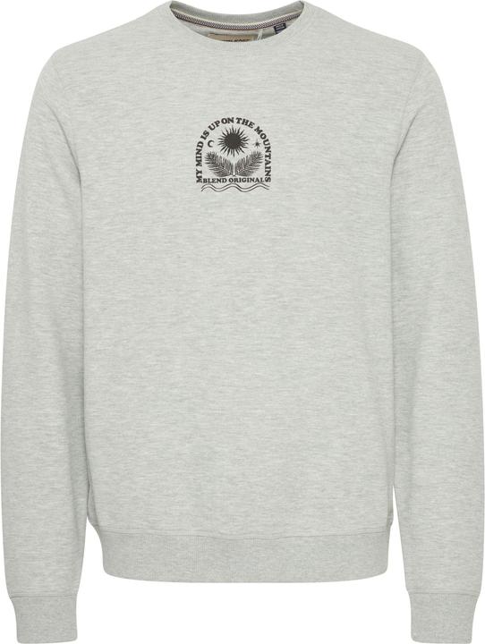 Image du produit Blend BHSweat-shirt 20716879 (XL)