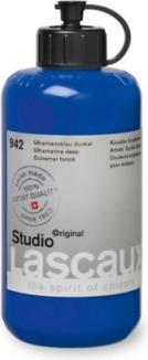 smaragdgrün dunkel
