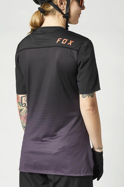 Immagine prodotto Fox Flexair (M)
