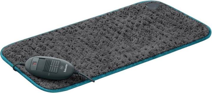 Beurer BEU HK123 (60 x 30 cm)