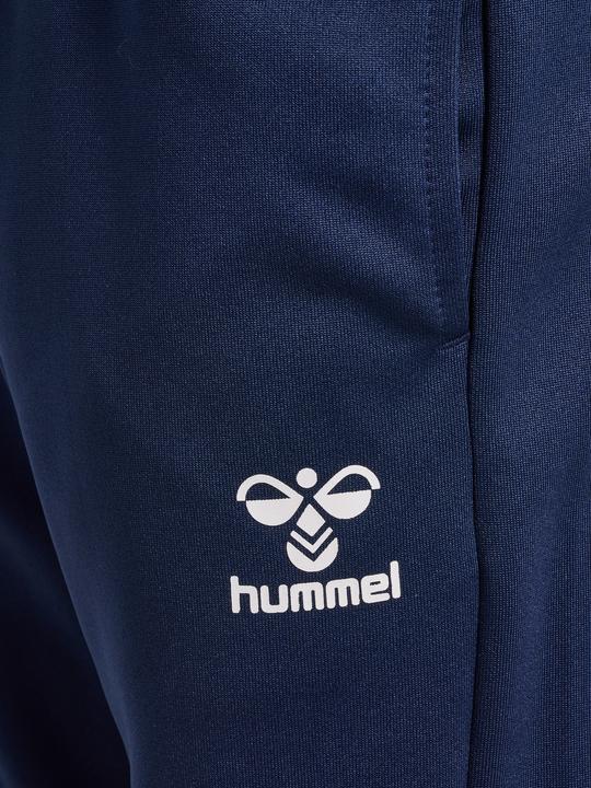Produktbild hummel hmlORTON PANTS (140)