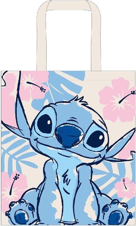 Image du produit Undercover Sac de shopping Stitch (0.24 l)
