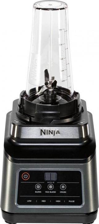 Immagine prodotto Ninja Frullatore 2 in 1 (1200 W)