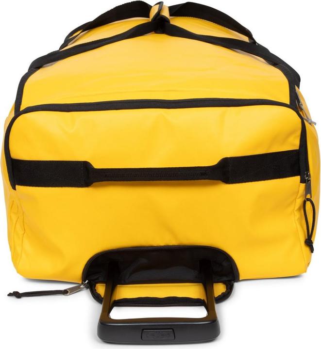 Produktbild Eastpak Tarp Duffl'R M (85 l, L (90 - 115l))