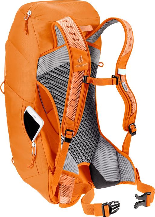 Produktbild Deuter AC Lite 14 (14 l)