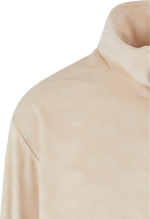 Immagine prodotto Southpole Giacca AOP Velour - 9996 (XL)