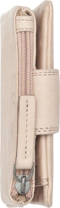 Image du produit The Chesterfield Brand Mavona Geldbörse Leder 10 cm
