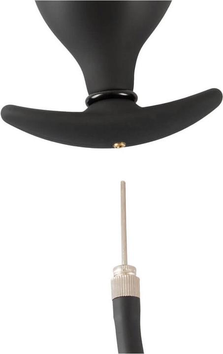 Immagine prodotto You2Toys Spina gonfiabile