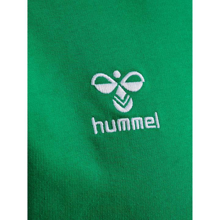 Actual product image hummel HMLGO 2.0 HOODIE (3XL)