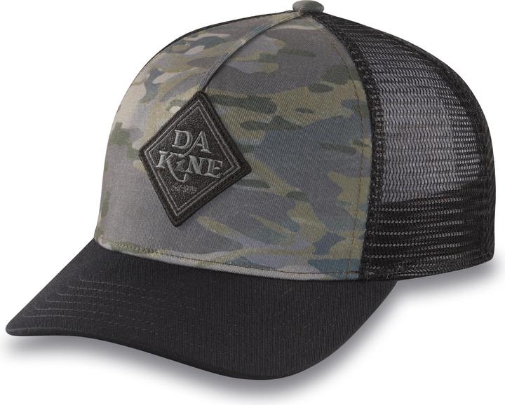 Produktbild Dakine Youth Trucker
