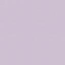 Immagine prodotto Pebeo 7A Spray (viola pastello, 100 ml)