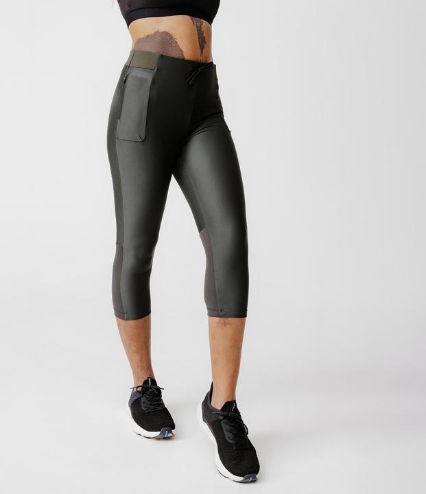 Kiprun Dry 500 (W26/L30)