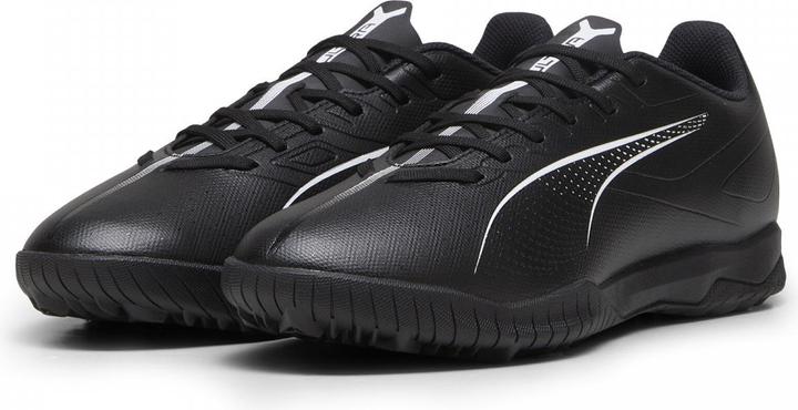 Image du produit Puma Ultra 5 Play Tt (41)