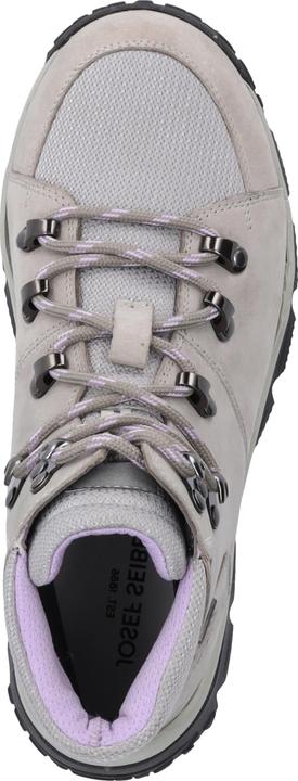 Actual product image Josef Seibel 97950-TE21 (41)