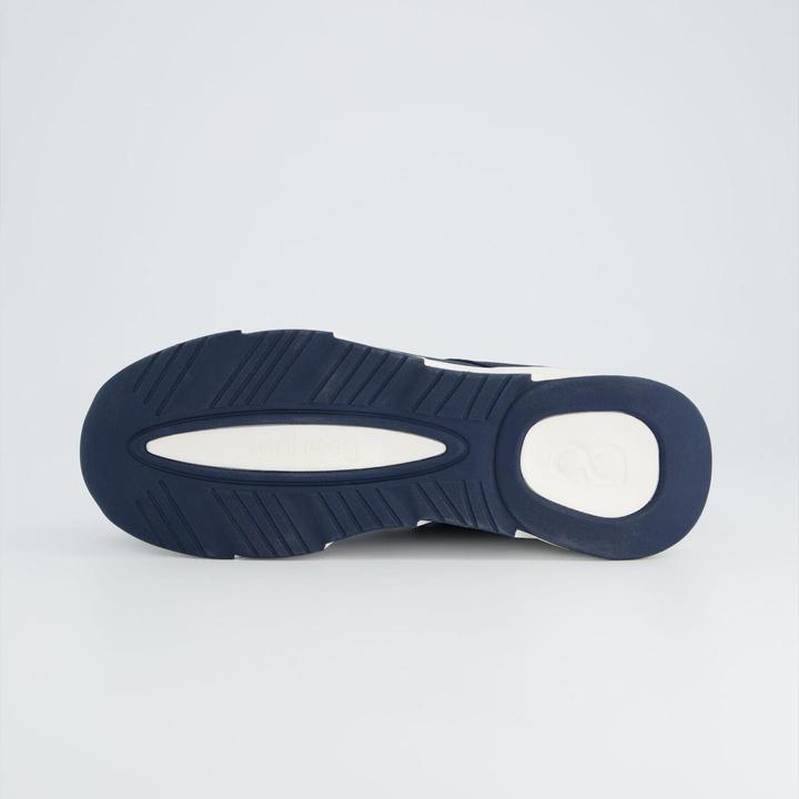 Image du produit Tenhaag Sneaker (46.5)