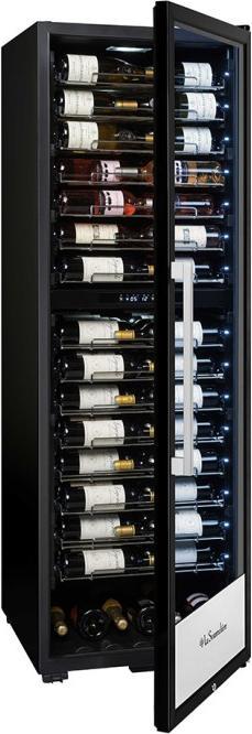 Immagine prodotto La Sommelière PRO160DZ