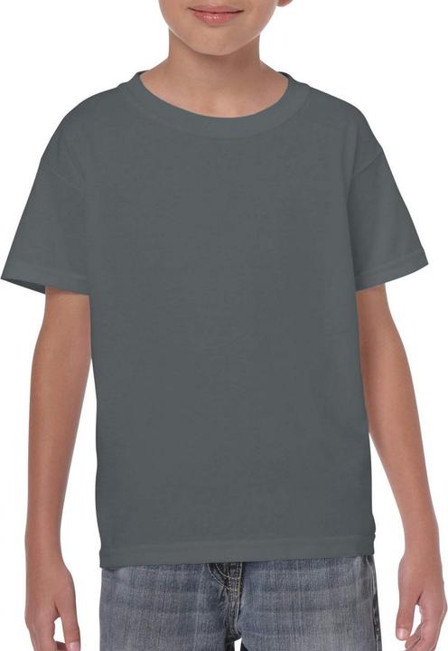 Produktbild Gildan Softstyle TShirt (140, 146)