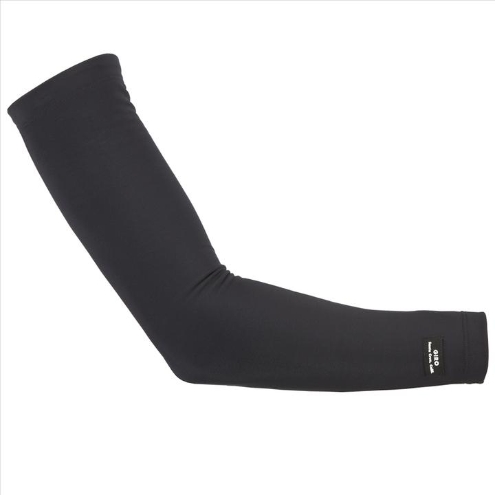 Produktbild Giro Thermal Arm Warmers (L)
