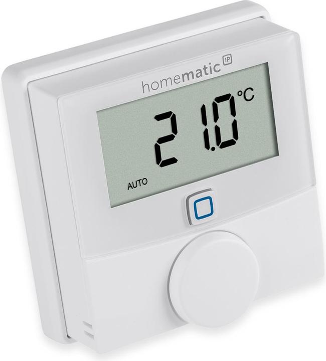 Image du produit Panasonic KX-TG6821