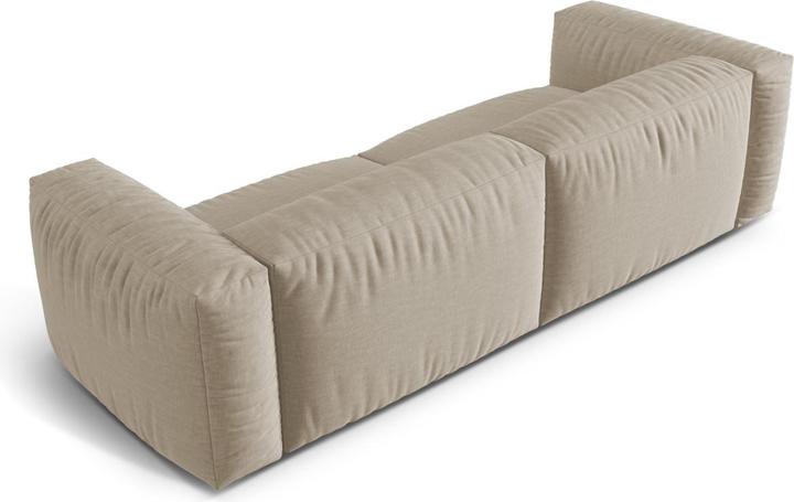 Produktbild Micadoni Martina (2-Sitzer, 3-Sitzer, 4-Sitzer)
