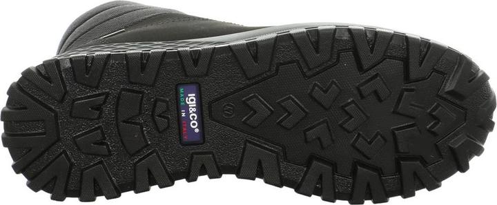 Immagine prodotto Igi&co Eolo GTX (43)