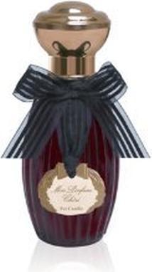Immagine prodotto Annick Goutal Eau de Charlotte (Eau de toilette, 100 ml)