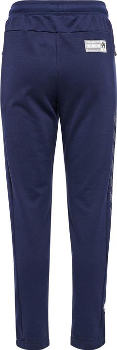Image du produit hummel Hmlmove Grid Cotton Pants Kids (128)