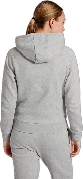 Image du produit hummel Gg12 Sweat Hoodie Femme (S)