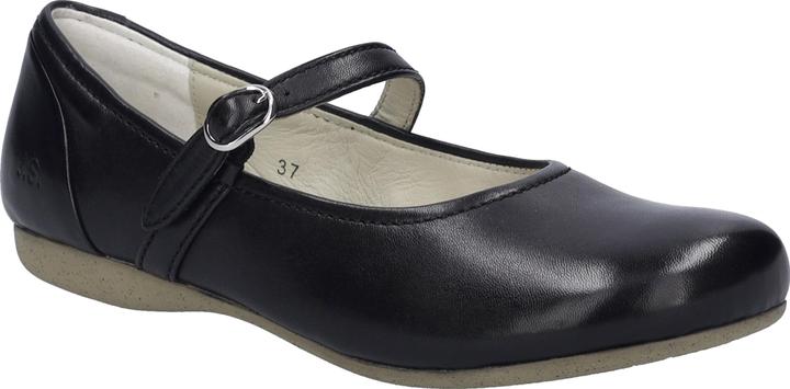 Josef Seibel 87277-971